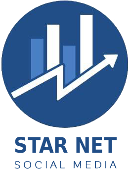 Theme-Logo